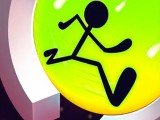 Бегать В Интернете | Run Around Online